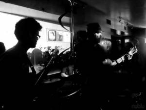 Gilmar Gomes Afro Brazilian