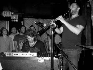 Husnu Senlendirici and Ilhan Ersahin